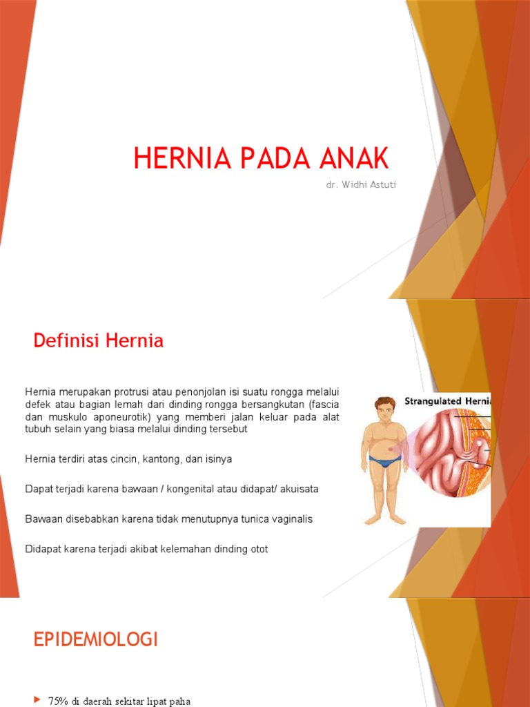 hernia-pada-anak-pdf