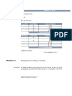 15.10.22 Desarrollo Tarea 2