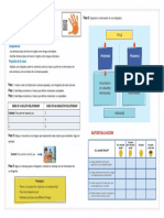 Eda 07 Activity 05