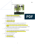 pprueba primer parcial 2022