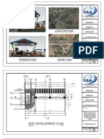 Zamboanga Airport Security Checkpoint Upgrade