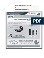 Sample Test Paper Due 50032