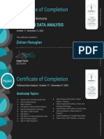 Zulvan Hasugian - E-Certif Data Analysis Batch 6