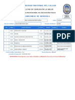 Constancia de Matricula-15-08-2022 15 - 34 - 12