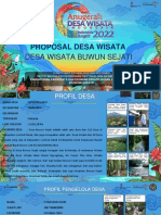 Template Proposal Desa Adwi 2022 5201032020