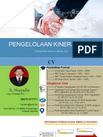 SKP Permen PAN RB No.06 2022