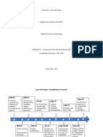 Actividad 2 Contabilidad Financiera