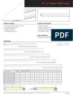 FLX Stix NDFree SpacSheet 1670833174