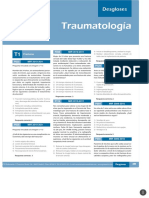 desglose CTO Traumatología (1)