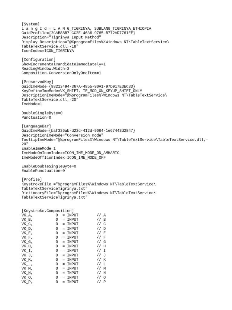 table-text-service-tigrin-ya-pdf-microsoft-windows-computer