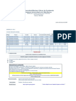 COTIZACI - N-2021.pdf Filename UTF-8''COTIZACIÓN-2021