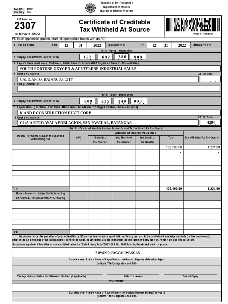 2307-form-pdf-value-added-tax-corporate-tax