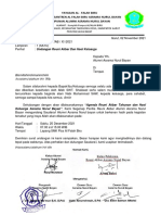 Surat Undangan Reuni 2021-Jadi