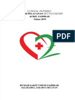 PDF Laporan Audit CP - Compress