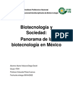 3biotecnologiamexico Ibarra Diego