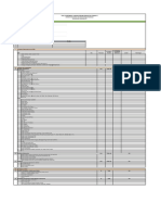 Form Assesment Labkesmas Tingkat 1 (Puskesmas Dan KKP)