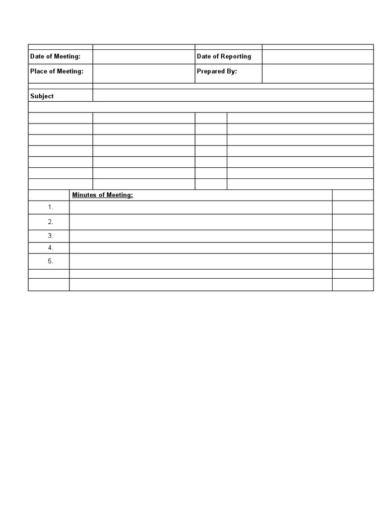 mom-template-pdf