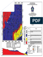 Peta Geologi A3 PDF