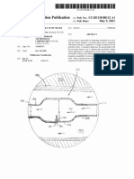 Diseño de Control de Chispa