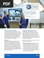 Nbog BPG 2014 3 | PDF | Medical Device | Sterilization (Microbiology)