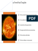 88729-Free Sun PowerPoint Template-4-3