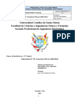 Guia10-TransmisorFMconUSRP B210 SilesNuñez