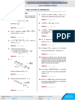 ARIT02 - NUMERACION- CICLO R - FEBRER-ABRIL - 2022 - ESTUDIANTES