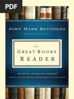 Download The Great Book Reader by Bethany House Publishers SN61473718 doc pdf