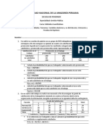 Laboratorio 02 R