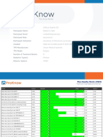 RH Csi Supine Report-1