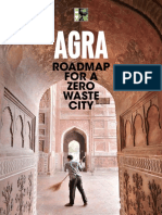 HTTP CDN - Cseindia.org Attachments 0.66538300 1612433078 Agra Roadmap For A Zero Waste City Report