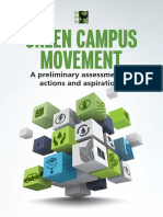 HTTP CDN - Cseindia.org Attachments 0.81949200 1623654487 Green-Campus-Movement