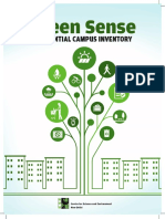 HTTP CDN - Cseindia.org Attachments 0.62555600 1554790486 Green-Sense Residential-campus-Inventory-2018