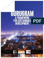 HTTP CDN - Cseindia.org Attachments 0.42523800 1525343026 Gurugram-A-Framework-For-Sustainable-Development-Update