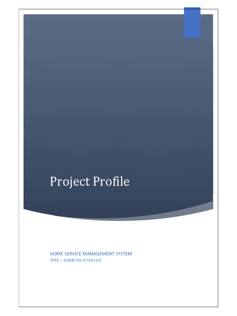 Documentation | PDF | Html | Php