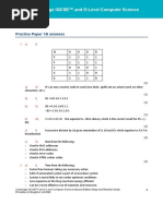 CS SRG Paper-1B-answers