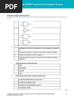 CS SRG Paper-2B-answers