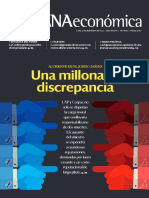 Revista Semanaeconomica 05.12.22