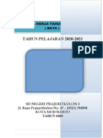 RKT 2020-2021 SDN Pralon 3