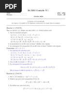 Ctrl1_21_22_corrige-1