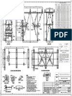 132 - KV - ISO - STR - R2 Model (1) (CAT-I)