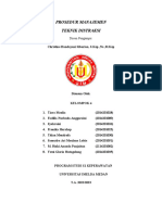 Prosedur-Manajemen-Teknik-Distraksi