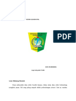 Dokumen (1) - WPS Office