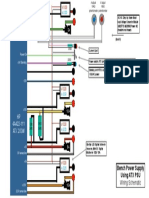 Power Supply Schematic