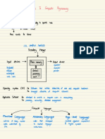 CHAPTER 1algorithm