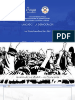 2 - 2 - Análisis de Los Modelos de Ciudadanía - S6