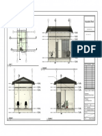 Estudio de Caso Parte 2