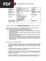 DFIN - 511 - MOOC - Study - Guide - (Short Version) - 12jan2022