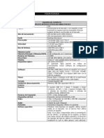 Ficha Equipo-Computo