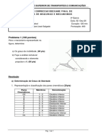 2º Exame 2020 - Guia de Correcção-1